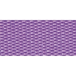 Rayher - Ruban Taffetas Violet 15 mm Au mètre
