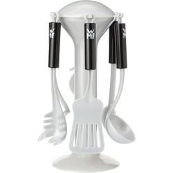 Accessoires WMF sur présentoir