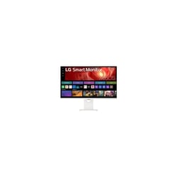 LG Monitor 37U730SA-W 37U730SAW (37U730SA-W.AEU)
