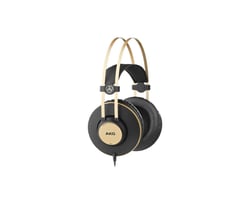 K92 AKG