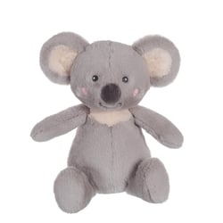 Peluche - Koala Econimals en peluche éco-conçue - 24 cm