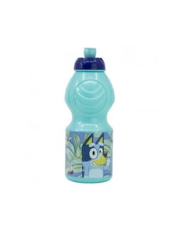 Gourde My Sweety Pop - Bleu - Bluey