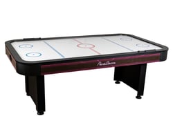 Air Hockey 3056 Air Pulsé - René Pierre - Noir