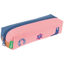 Trousse simple Tann's