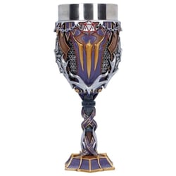 Baldur's Gate III - Calice Shadowheart - Nemesis Now