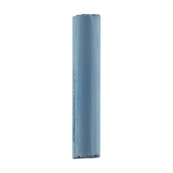 Pastel tendre - Bleu Blockx teinte 1 - 501 - Blockx - Beaux-arts - Dessin