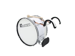 DIMAVERY Mb-424 grosse caisse de marche 24x12