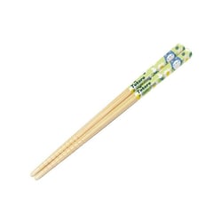 Mon voisin Totoro - Baguettes Bambou Daisies