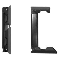 PEAK DESIGN Telephone holder for Travel Tripod TT-PM-5-150-2