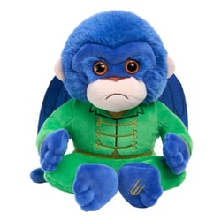 Wicked - Peluche Chistery 19 cm - Noble Collection