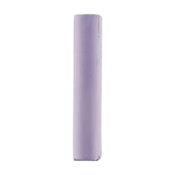 Pastel tendre - Violet outremer teinte 3 - 303 - Blockx - Beaux-arts - Dessin