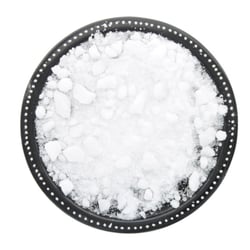 Encens résine en poudre Camphre de Chine 50 g - Omsaé
