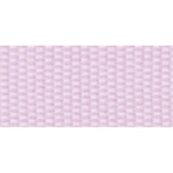 Rayher - Ruban Taffetas Rose 40 mm Au mètre