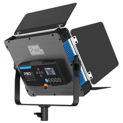 PIXEL Panneau Led RGB P80