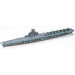 taiho aircraft carrier 1/700