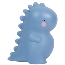 Tirelire enfant, Dinosaure