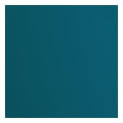 Papier cartonné - Florence - 20 feuilles - Mountain Lake - 30,5 x 30,5 cm - 216 g/m²