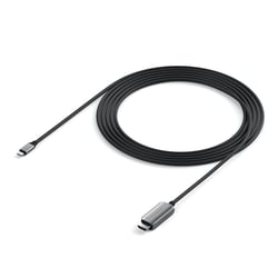 C ble USB-C Vers HDMI 2 8K Satechi