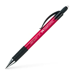 *P MINE GRIP MATIC 0.7MM ROUG *P MINE GRIP MATIC 0.7MM ROUG