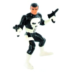 Figurine Punisher