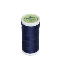 DMC 623B TUBINO + COTON 1 BOBINE 100M