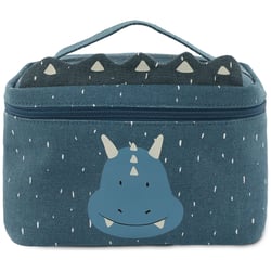 Sac isotherme Trixie