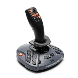 Joystick - THRUSTMASTER SIMTASK FARMSTICK - PC Windows - PS5