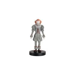It: The Horror Collection - Statuette 1/16 Pennywise Chapter 2 Ver. 13 cm