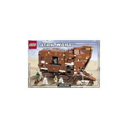 LEGO® 10144 - Sandcrawler - Star Wars