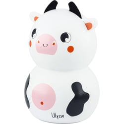 Tirelire Vache