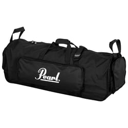38" Hardware Bag Pearl