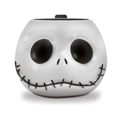 L'Étrange Noël de Mr Jack - Mug 3D Jack