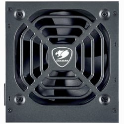 Alimentation PC Gaming - Cougar Gaming - VTC400 80 PLUS STANDARD 360 WATTS