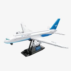 Pantasy Original - Jeu de construction Boeing 787