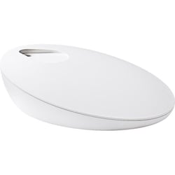 Daylight - Socle de table Premium Blanc