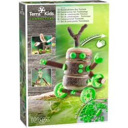 Terra Kids Connectors - Kit Technique - Haba