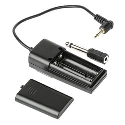 GODOX Déclencheur de flash de studio RTR-16