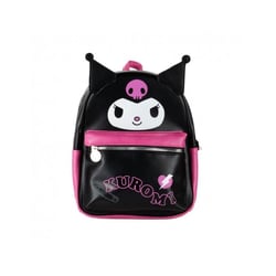Sanrio - Sac à dos Kuromi 29 cm