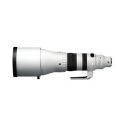SIGMA Objectif 300-600 f/4 DG OS SPORT compatible avec Sony E