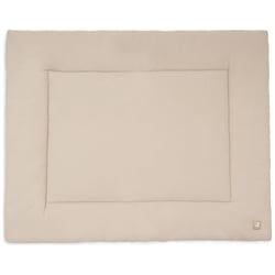 Tapis de jeu Little Waffle Jollein