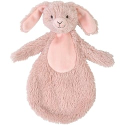 Doudou Lapin Rosi 25 cm - Happy Horse