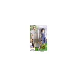 Le Magicien d'Oz - Figurine Dorothée 20 cm