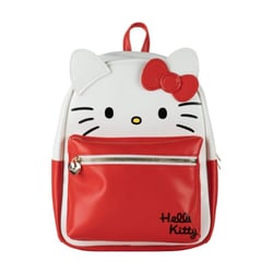 Hello Kitty - Sac à dos Hello Kitty 29 cm