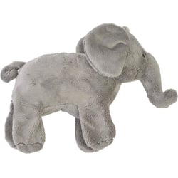 Peluche éléphant Elliot 30cm - Happy Horse