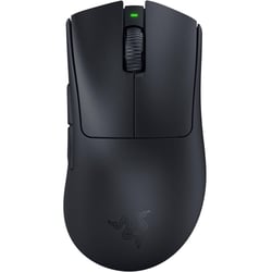 Souris Gamer Razer DeathAdder V3 Pro - Noir - 30000 dpi