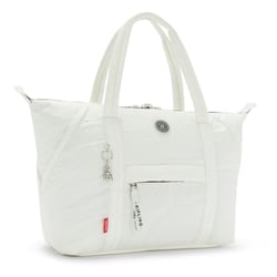 Sac de voyage Kipling ART M 58 CM Coca Cola Air Grey