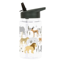Gourde enfant ergonomique 450 ml