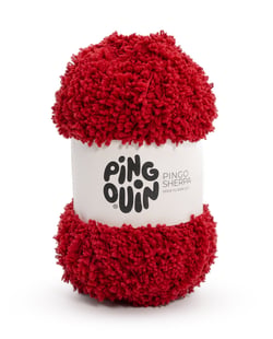 Pingo Sherpa