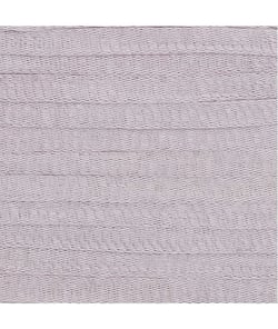 Pelote de coton à tricoter FASHION COTTON RIBBON CHUNKY - Rico Design 05 Violet