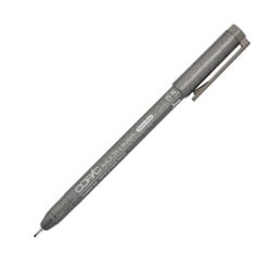 Copic - Marqueur Calibré Multiliner Copic Warm Grey 0,5mm